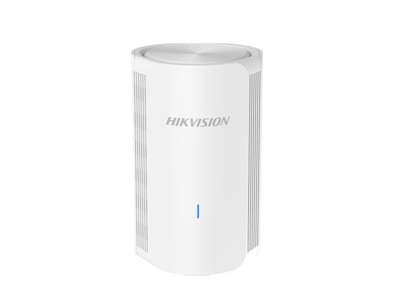 DS-3WRM12GC ROUTER MESH GIGABIT - 1