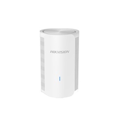DS-3WRM12GC ROUTER MESH GIGABIT - 1