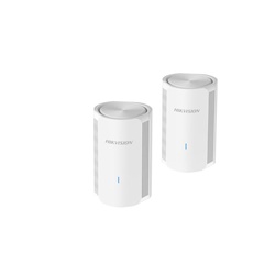 DS-3WRM12GC/2 ROUTER MESH GIGABIT -