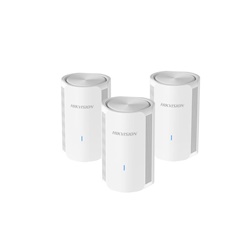 DS-3WRM12GC/3 ROUTER MESH GIGABIT -