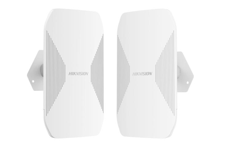 DS-3WF5000-SI-5ACG/2P WIRELESS BRID