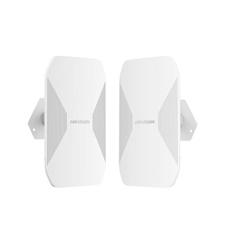 DS-3WF5000-SI-5ACG/2P WIRELESS BRID