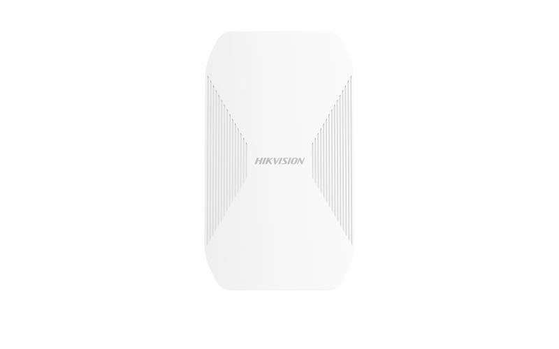 DS-3WF5000S-SI-5ACG/2P WIRELESS BRI