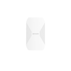 DS-3WF5000S-SI-5ACG/2P WIRELESS BRI