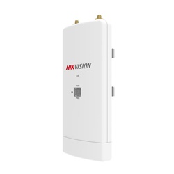 DS-3WFB-S-5ACG WIRELESS BRIDGE WIFI