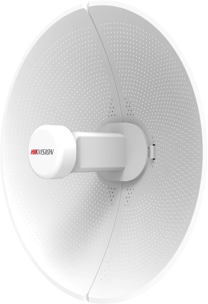 DS-3WF20KS-S-5ACG WIRELESS BRIDGE W