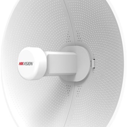 DS-3WF20KS-S-5ACG WIRELESS BRIDGE W