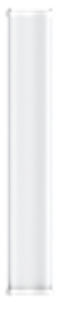 DS-3WF5000A-120 WIRELESS BRIDGE WIF