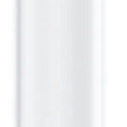 DS-3WF5000A-120 WIRELESS BRIDGE WIF