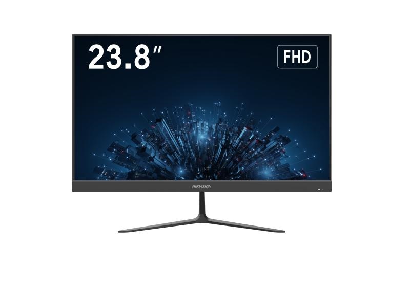 DS-D5024F3-2P3 DISP 23.8  SOHO FHD