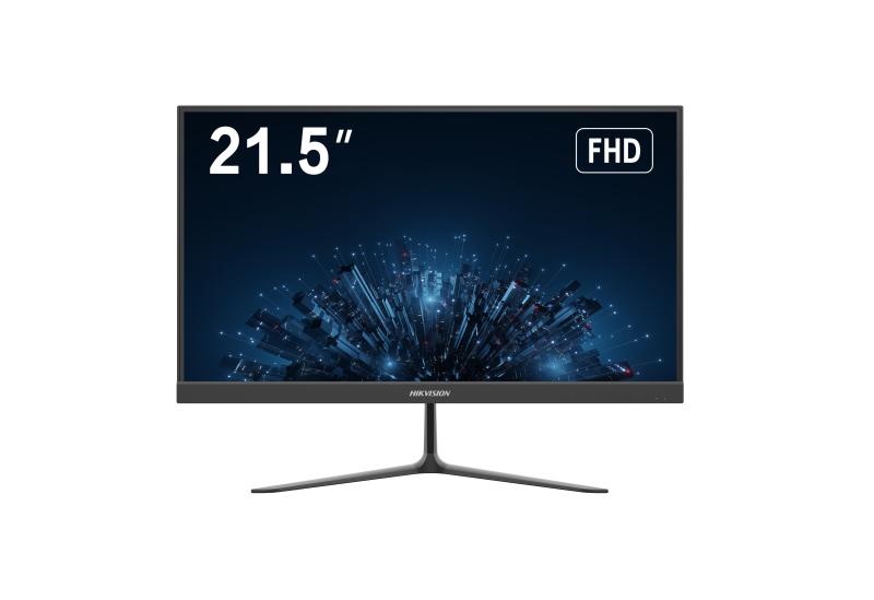 DS-D5022F2-6P2-W DISP 21.5SOHO FHD