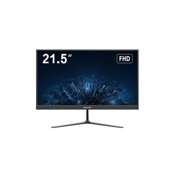 DS-D5022F2-6P2-W DISP 21.5SOHO FHD