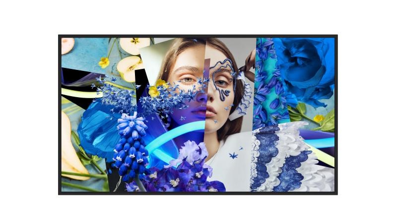DS-D6032FN-DP DIGITAL SIGNAGE 32  F