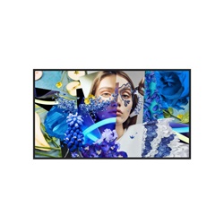 DS-D6043UN-DP DIGITAL SIGNAGE 43  4