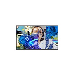DS-D6050UN-DP DIGITAL SIGNAGE 50  4
