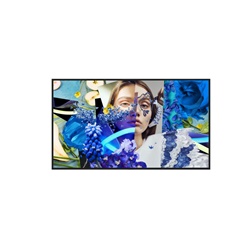 DS-D6055UN-DP DIGITAL SIGNAGE 55  4