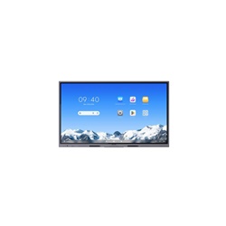 DS-D5C65RB/A2L INTERACTIVE MONITOR