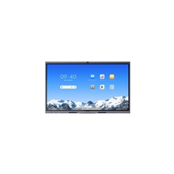 DS-D5C86RB/B2L INTERACTIVE MONITOR
