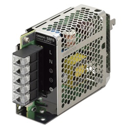 ALIMENTATORE- ALIMENTATORE. 30 W. I