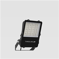 PROIETTORE LED 150W 4000K 30