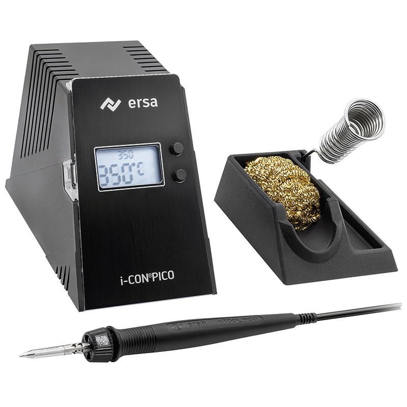 0IC1305 STAZ I-CON PICO MK2