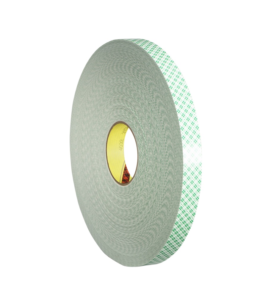 4032 50MMX66M BOX OF 5RLS