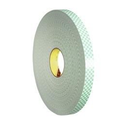 4032 50MMX66M BOX OF 5RLS