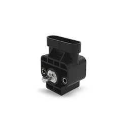 GRAAS180000HC14A00 0000X00