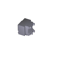 TRASFORMATORE ZL60 ZL65 BXV06