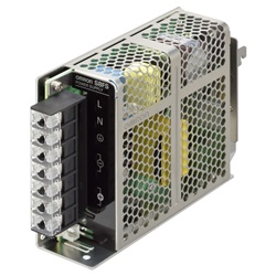 ALIMENTATORE, 100 W, INGRESSO DA 10
