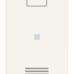 TASTO 1M ASSIALE SCEN. TAPPARELLA B