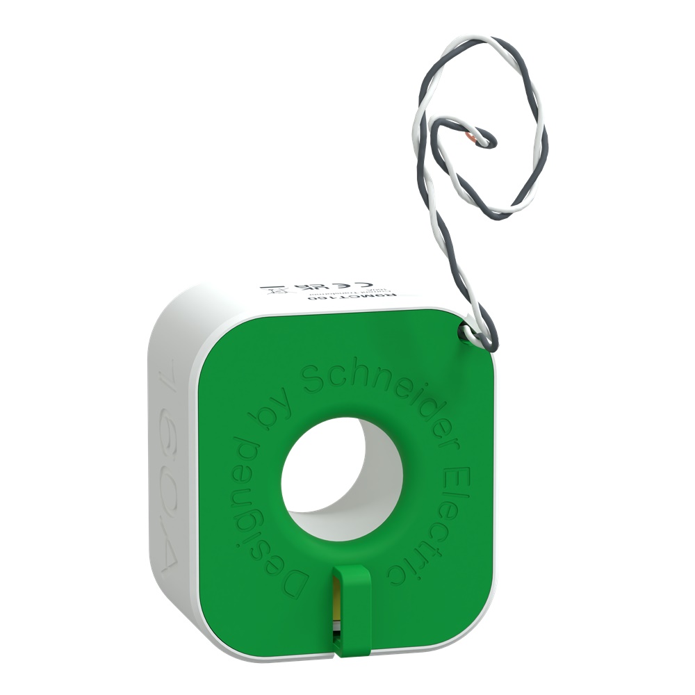 SET DI 6 TA RESI9 160 A