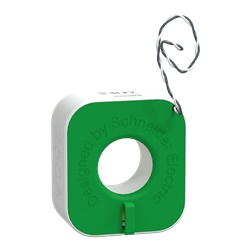 SET DI 6 TA RESI9 250 A