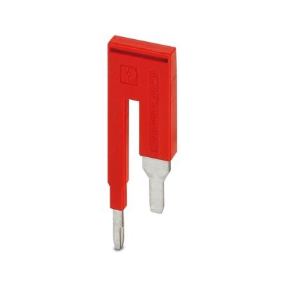 RB PTPOWER 35-ST(2,5/4) PONTICELLO