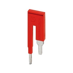 RB PTPOWER 35-ST(2,5/4) PONTICELLO
