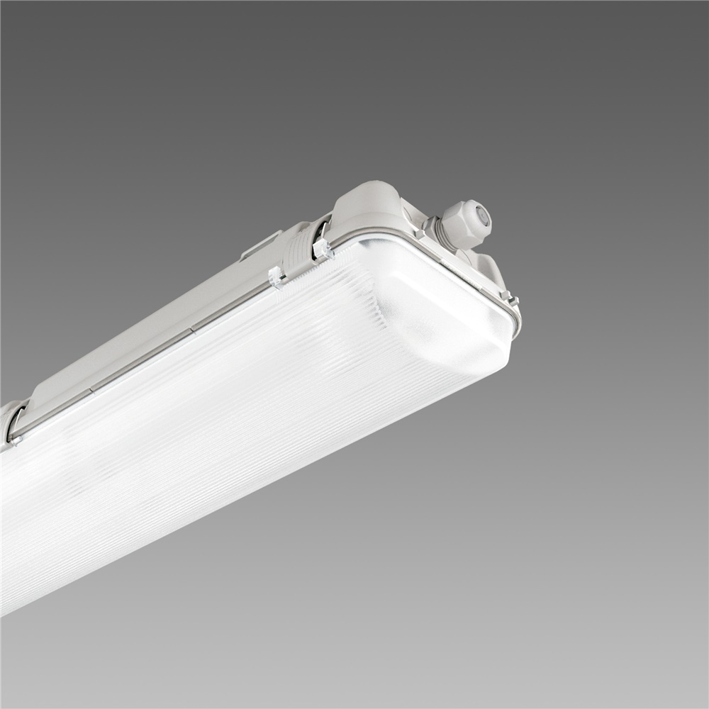 ECHO ATEX ZONA22 927 LED 45W CLD-E