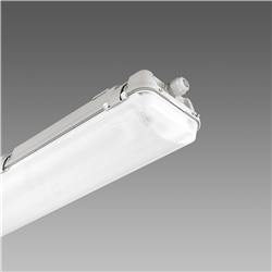 ECHO ATEX ZONA22 927 LED 45W CLD-E