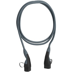 CAVO EVLINK T2-T2 MONO 32A 10M