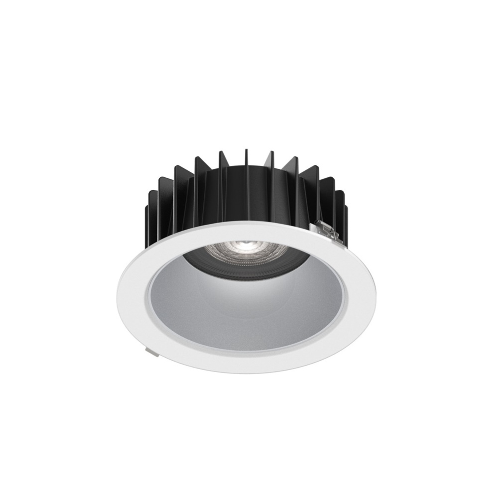 NIK  32W 3-4K F60 CRI90 MAT