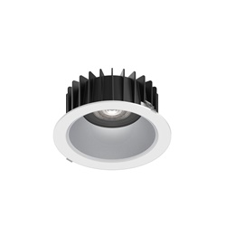 NIK  32W 3-4K F60 CRI90 MAT
