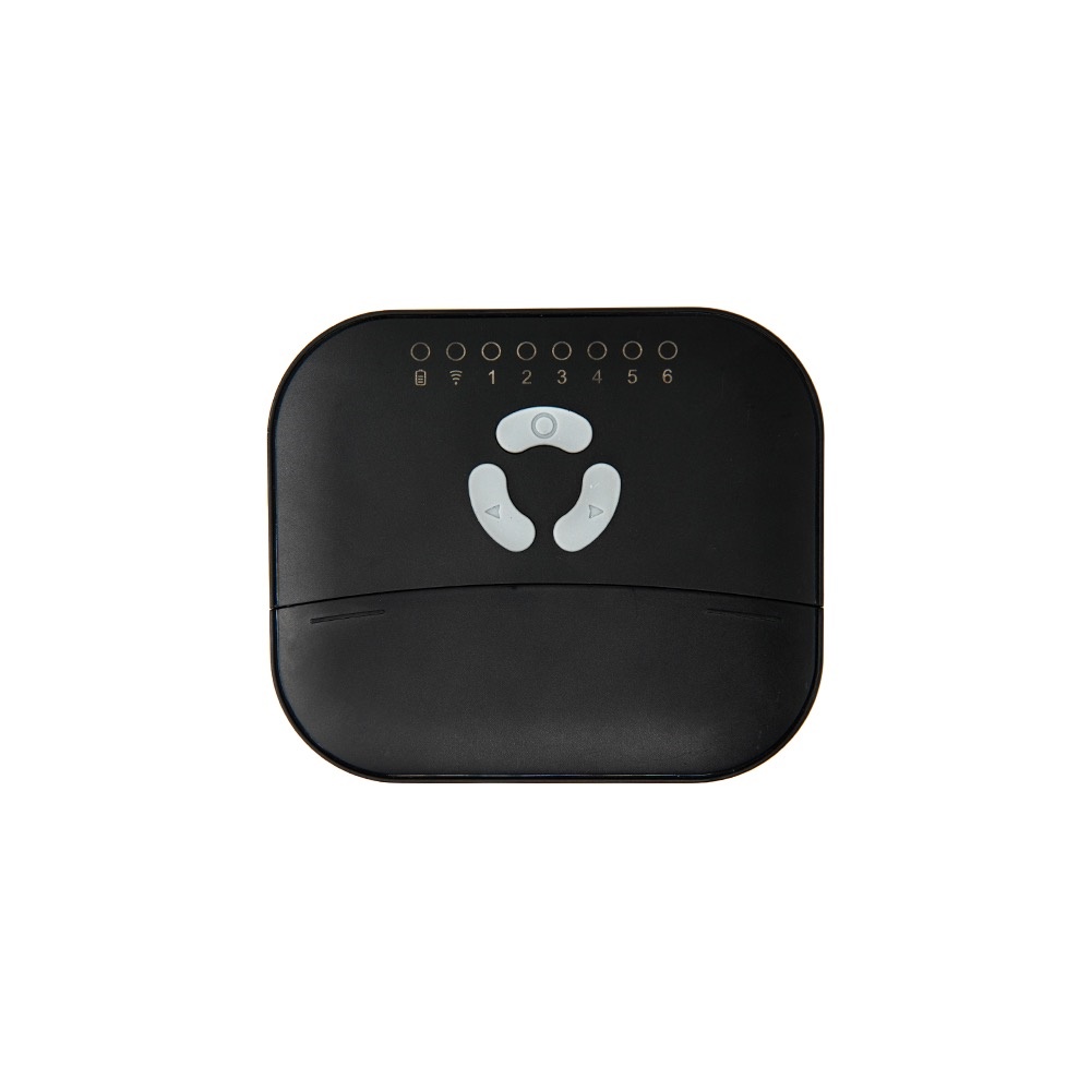 FRANKEVER SPRINKLER CONTROLLER FK-0