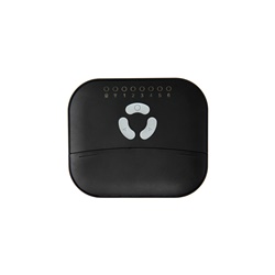 FRANKEVER SPRINKLER CONTROLLER FK-0