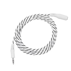 SHELLY LEAK SENSOR CABLE