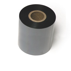 NASTRO TRPR-060 NERO X TERMORESTRIN