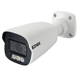 TLC BULLET 4MPX 2,8-12MM COLOR PLUS