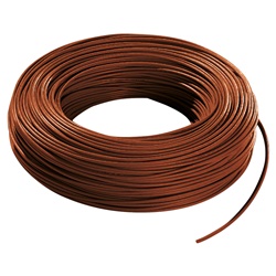 CAVO COASSIALE P.ESTERNA ECA 500M
