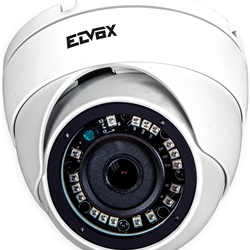 TLC DOME AHD 4K OB. 3,6MM