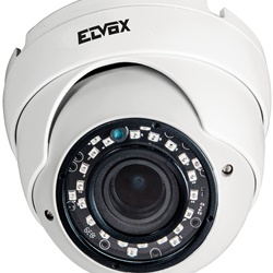 TLC DOME AHD 4K OB. 2,8-12MM