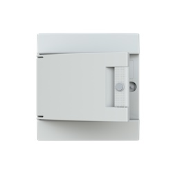 MISTRAL41F INCASSO PORTA CIECA 6M