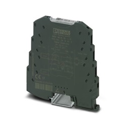 MINI MCR-BL-I-2I DUPLICATORE SEGNAL